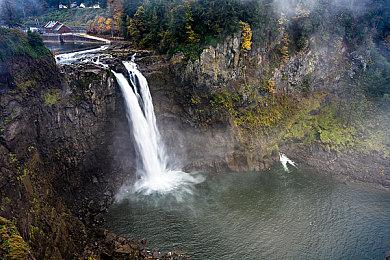 《宝可梦》官方锦标赛将于2022年回归 因疫情取消过两次
